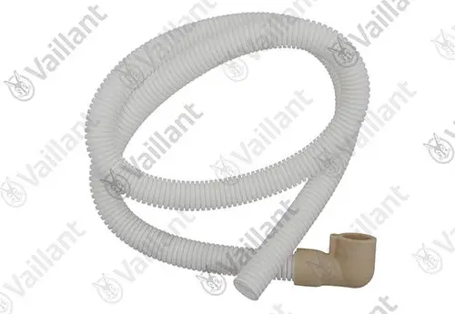 VAILLANT-Schlauch-VC-406-476-636-5-5-Vaillant-Nr-0020215129 gallery number 1